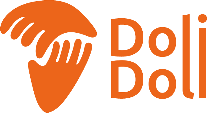 17097bf5426a08e567d3562229c6bdda284d14d9