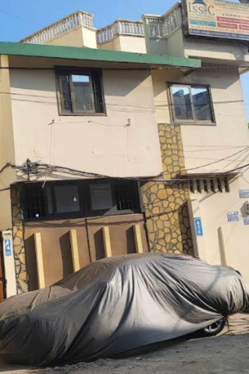 Stage Journalisme Radio & Presse Écrite - Océan FM