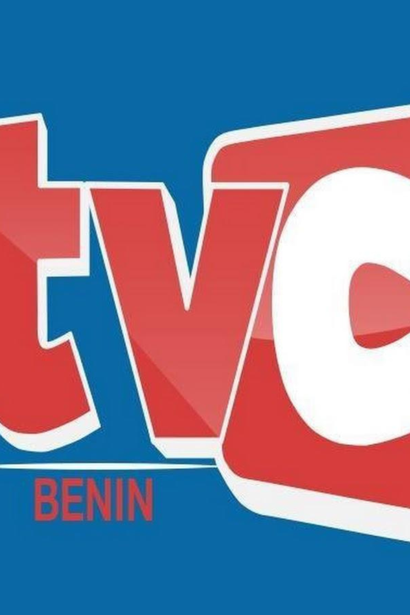 Stage Journalisme Télévision - TVC