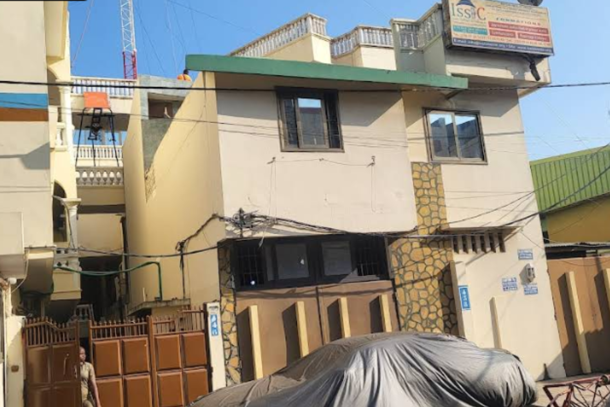 Stage Journalisme Radio & Presse Écrite - Océan FM