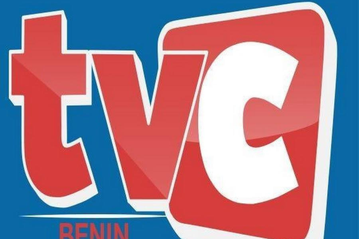 Stage Journalisme Télévision - TVC